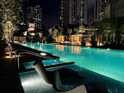 Kopar At Newton (D9), Apartment #470432851